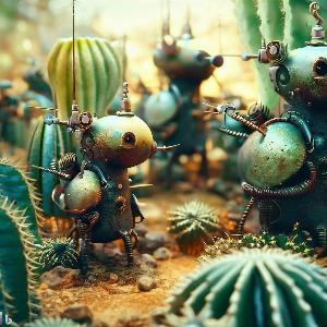 _7d88d949-5284-48c4-8b99-67a6df8f6736