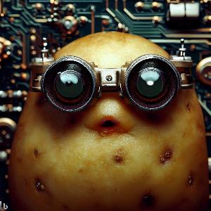 _7daa527c-0f1c-4792-a2b3-13c518c1a392