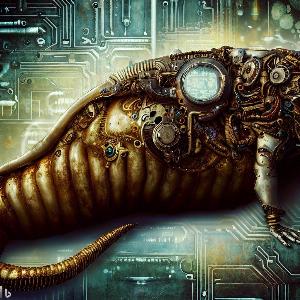 _7e031588-4a13-4ed0-b785-93d939978075