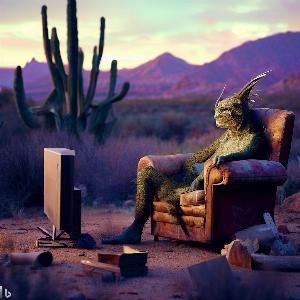 _7ec04a8c-960e-41d1-8b1b-a5a4920156d2