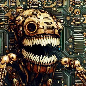 _81c74bcf-d12c-4495-ba19-4fb75022d9fb