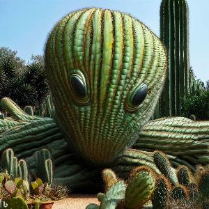 _82bf01cc-8058-4df7-9aa5-f56c488f024e