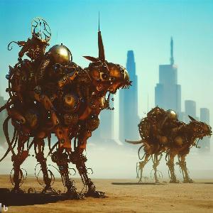 _82eb1530-80aa-43d6-bd28-1c39729d4201