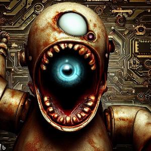 _830ef848-2d59-4d24-b67a-6b7ddfd32964