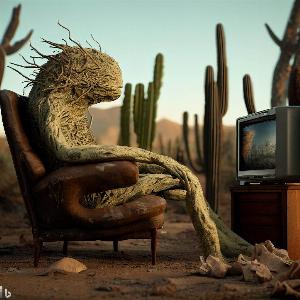 _83fcc8e4-dbfa-45ca-9138-6dfa63a3ae8e