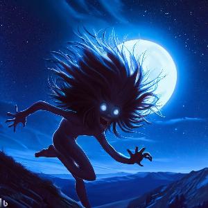 _84783a0b-96dd-4fcd-94ce-bd453002ffc2