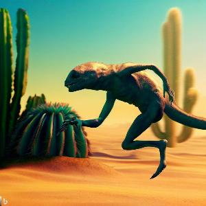 _8526adb7-1953-44a0-b5f7-d18c2037c91a