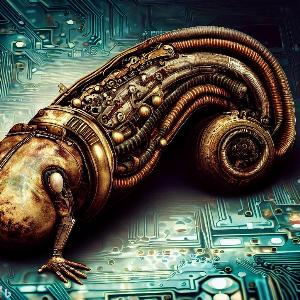 _85aa0e5c-e547-4a6c-8868-ae71c7910647