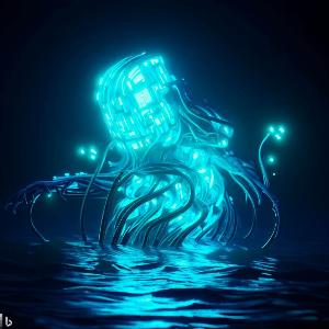 _8600d1eb-5ba9-48bd-9942-abc722755cad