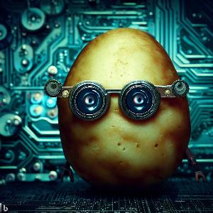 _865eb8ba-580e-42a0-9122-4eda649376fb