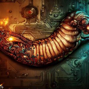 _874cdba7-63bc-4b08-8f7d-40a2dbc817e2