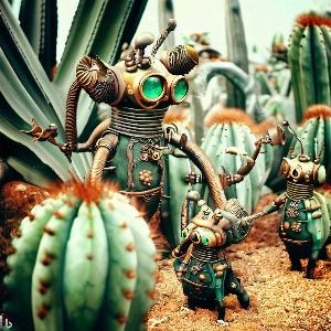 _87573fe3-f5d5-416a-a435-2bb7257d2a15