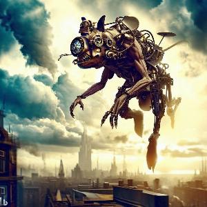 _8799405a-2382-45d7-b90b-0dda41fff345