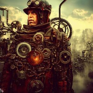 _894c5c41-4392-4c2d-84b1-b48c93aa7250