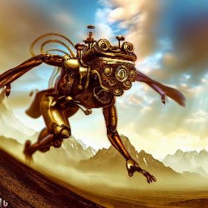 _89b45422-5875-4b64-9c2a-297fa7d641fe