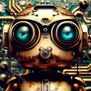 _8a16c3e9-549a-48f7-97df-cfa3d553a76f