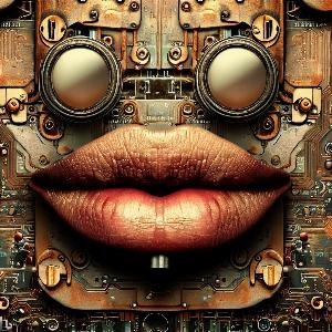 _8a7cee08-dc8e-44bd-b643-f8c74a87cef4