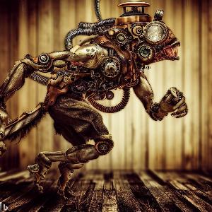 _8c253fef-81f3-40ec-93aa-78e0b5200347