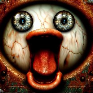 _8cd5ef60-a264-47e8-9b3f-9aa6d8a704d3