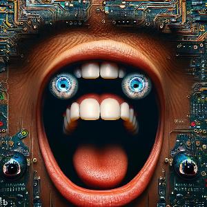 _8f92df71-4ad2-430e-ab7c-7e0cbdbc1fff