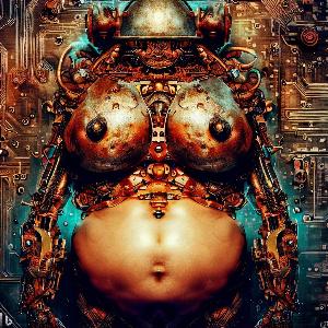 _8f9fb2b2-d326-4775-9abc-e320ad2a1800