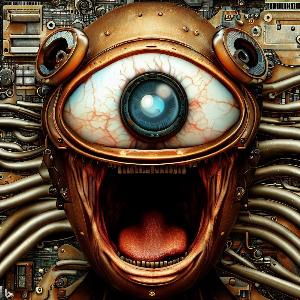 _8fca3247-1ea4-4cab-af5e-4d2e8262b9d8