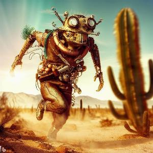 _918825d6-ef96-4746-b643-5749f6d5c9de