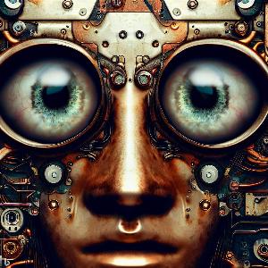 _92d868f1-0dd6-4307-afba-febd5e20bdba