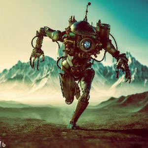 _93e53568-643c-4a81-8137-57dda49c0000