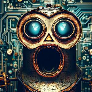 _94f748b0-b4bd-4b98-8ee9-003d0162d78e