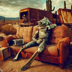 _9531b615-e68c-498e-8c50-67c4bb788674