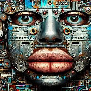 _95d3afd5-a6f2-44c1-bf9a-50769916cd7e