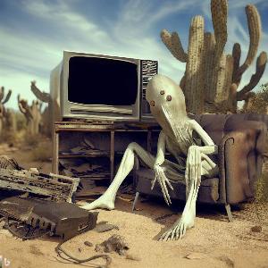 _972e1667-694c-45cd-a795-fb219d4c27f4