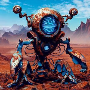 _97f9f7af-8cf6-40ba-9c95-913888c8a08e