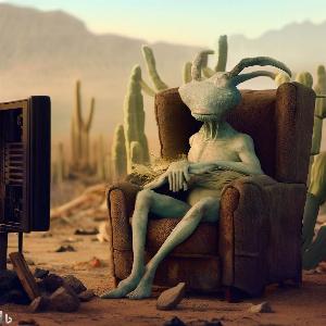 _98b16f00-e34f-457d-8088-8b0d456c6d74