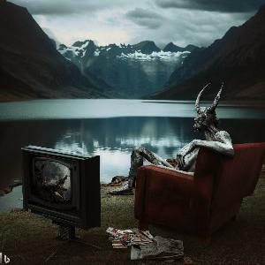 _996cf21e-e114-45e5-94c9-2a27f9d822ea