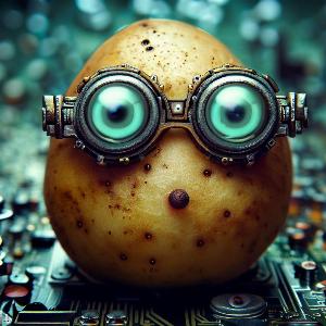 _999fffb7-6042-4b40-8bb0-a62b3610c8e8