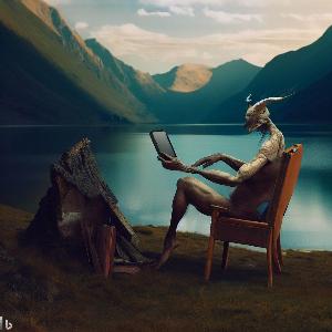 _99d68fa4-0d8a-4f62-a274-a04df7182e39