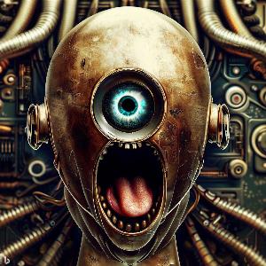 _9a3a4519-69eb-4c98-8407-f5b332e6637f