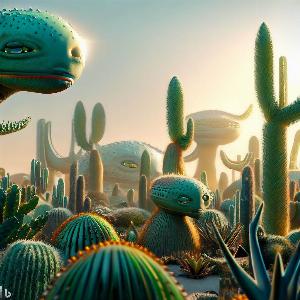 _9c0524b5-5d7c-49bc-be03-8dee66dc4d00