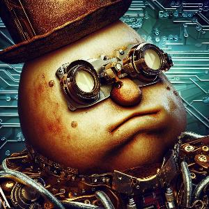 _9c0833c5-c024-4c52-85de-a802ce53a98f