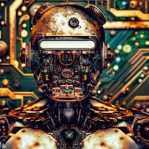 _9c593dcf-867d-4c85-8235-444a1912d0dd