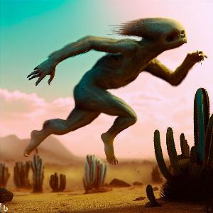 _9d39685f-9d3e-46de-b6b1-9f832e80bbc6