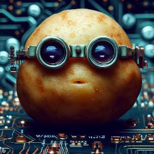 _9d3aeec3-a400-4186-9a84-6f19f7fa1cc9