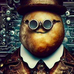 _9df4e2a8-c471-4429-b979-d632dacf1c98