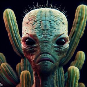 _a0840cff-50cc-4ed0-bdef-85a37b29e4d4