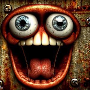 _a09bc21a-520c-49fc-8f5a-d438a5daa2e0