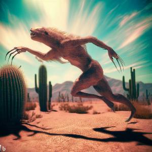 _a243f58c-bc9f-4640-98d9-93b8996ae601