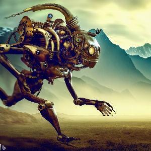 _a31f15f1-4309-4432-9d38-4c957e253667