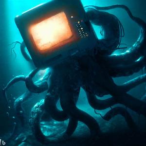 _a4167abe-af8b-4333-b0a2-c6478be618da